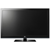 LCD  LG 42LK551
